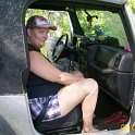 2012-May-05_HGR4X4_Richloam 153